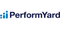 PerformYard