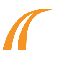 Performance Pro