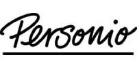 Personio