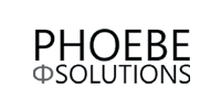 Phoebe Solutions logo