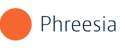 Phreesia software