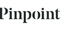 Pinpoint ATS