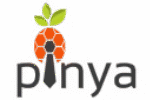 Pinya HR