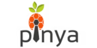 Pinya HR