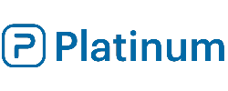 Platinum Chiropractic Software