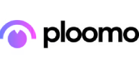 Ploomo