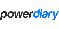 Power Diary