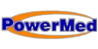Powermed