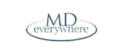 Practice 1st Practice Software logo