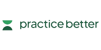 Practice Better