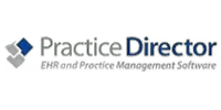 Practice Director EHR
