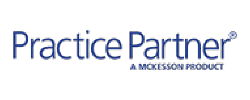 Practice Partner EHR Software Reviews, Pricing, Specifications and Features logo