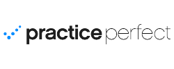 Practice Perfect EMR