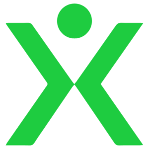 Practice Velocity logo