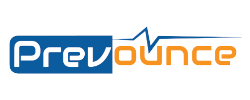 Prevounce Health