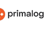 Primalogik