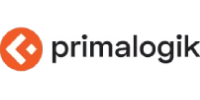 Primalogik
