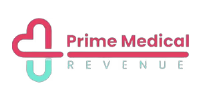 Prime Medical Revenue