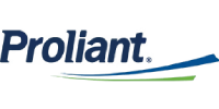 Proliant