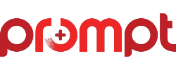 Prompt EMR