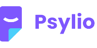 Psylio