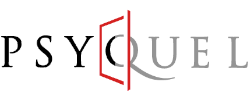 Psyquel Software