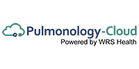 Pulmonology-Cloud logo