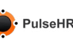 PulseHRM