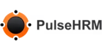 PulseHRM