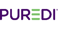Puredi