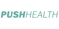 Push Health