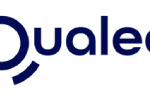 Qualee