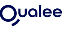 Qualee