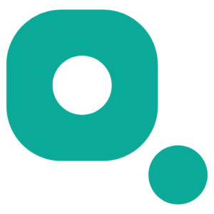 Qualifacts CareLogic