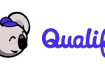 Qualifi