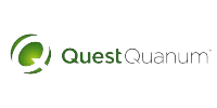 Quanum Practice Management