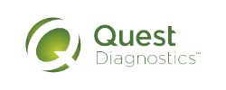 Quest Diagnostics EHR