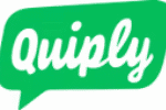 Quiply