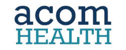 RAPID EHR Software logo