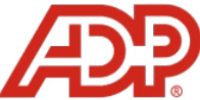 RUN Powered By ADP