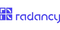 Radancy