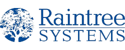 Raintree Systems