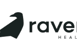 Raven Health