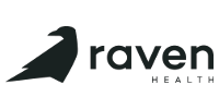Raven Health