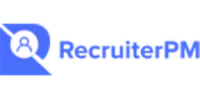 RecruiterPM