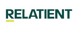 Relatient