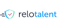 ReloTalent