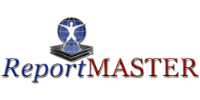 Report Master