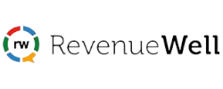 RevenueWell