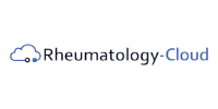 Rheumatology-Cloud logo